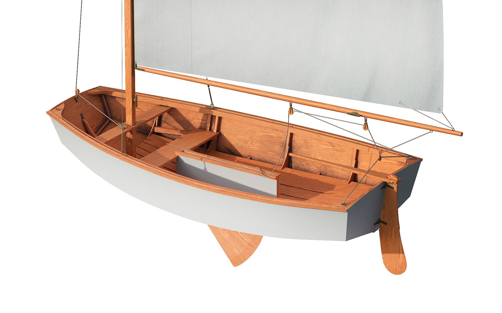 3D Pram Sailboat https://p.turbosquid.com/ts-thumb/4U/ZKzDFx/rz/image_05/jpg/1687896905/1920x1080/fit_q87/48606f7f2c3179f88585f74d6c105fc1bf3f49b9/image_05.jpg