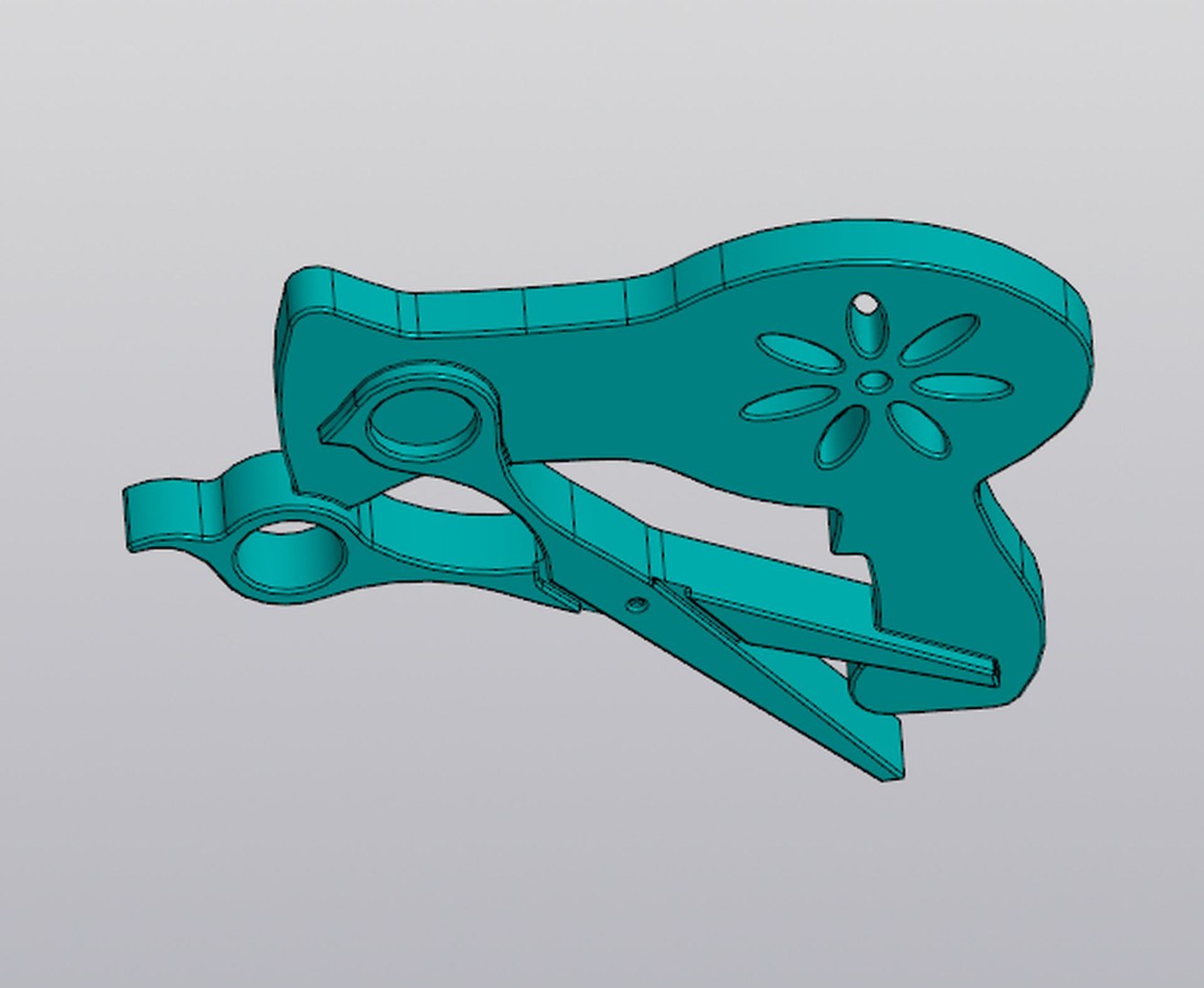 Keychain Hair Stylist 3D model https://p.turbosquid.com/ts-thumb/4U/bDIyiH/WC/5/jpg/1676231125/1920x1080/fit_q87/c9c3d32892e2162c1b39afe340e2310dafa8a29b/5.jpg