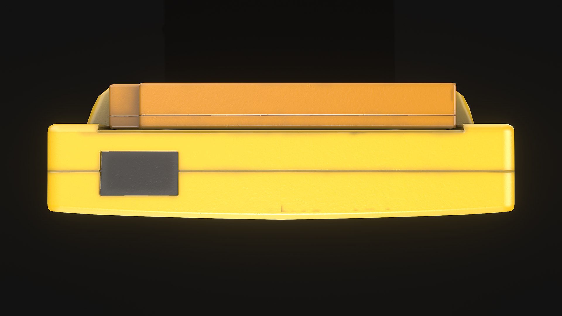 Nintendo Game Boy Color - Yellow 3D model https://p.turbosquid.com/ts-thumb/4U/f89LYj/xM/10014/png/1703075084/1920x1080/fit_q87/2233098d25cde46b5ef8dbf1dd3ac7d7161d8c15/10014.jpg