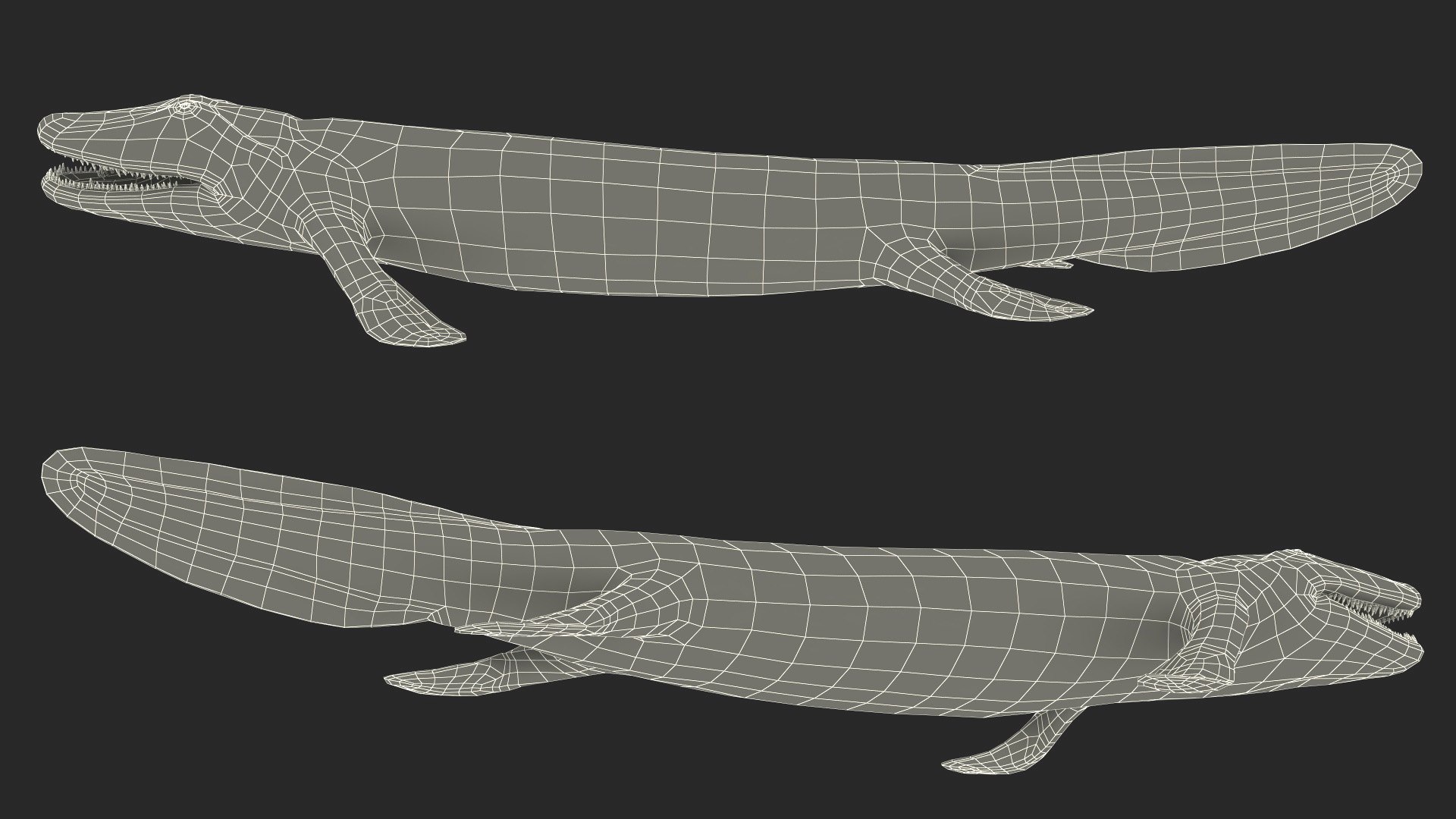 Tiktaalik Rigged for Cinema 4D 3D model https://p.turbosquid.com/ts-thumb/4U/fPGQjm/os/tiktaalik_rigged_028/jpg/1735831125/1920x1080/fit_q87/d1211041ced892fa31aa005158d2b7a2688f54a3/tiktaalik_rigged_028.jpg