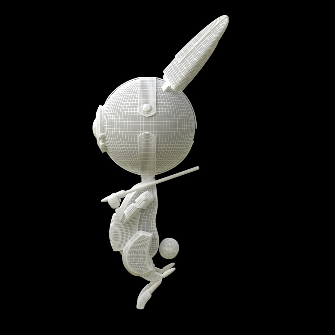 3D bunny robot character model https://p.turbosquid.com/ts-thumb/4U/gGwt1Z/PYt9frIx/2/jpg/1568271952/1920x1080/fit_q87/c8769c462be812fb55d3e92ae853d6dafc55eb8c/2.jpg