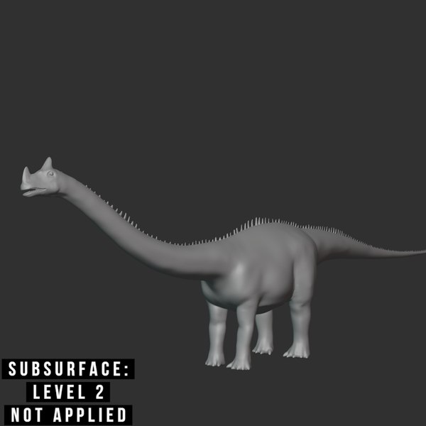 supersaurus11_subsurflevel2.jpg