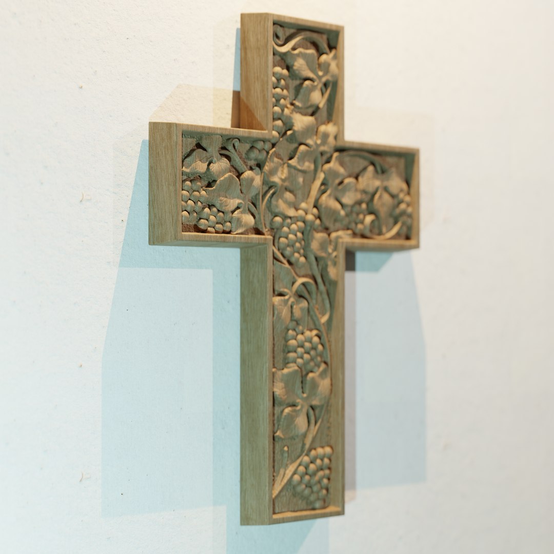 3D model CROSS 2 STL FILE 3D MODEL FOR CNC https://p.turbosquid.com/ts-thumb/4U/h87VNn/Q5/cr2e.4/png/1708208194/1920x1080/fit_q87/215fa6343a0ac2b40fcb7be275f010239c4fbbe8/cr2e.4.jpg