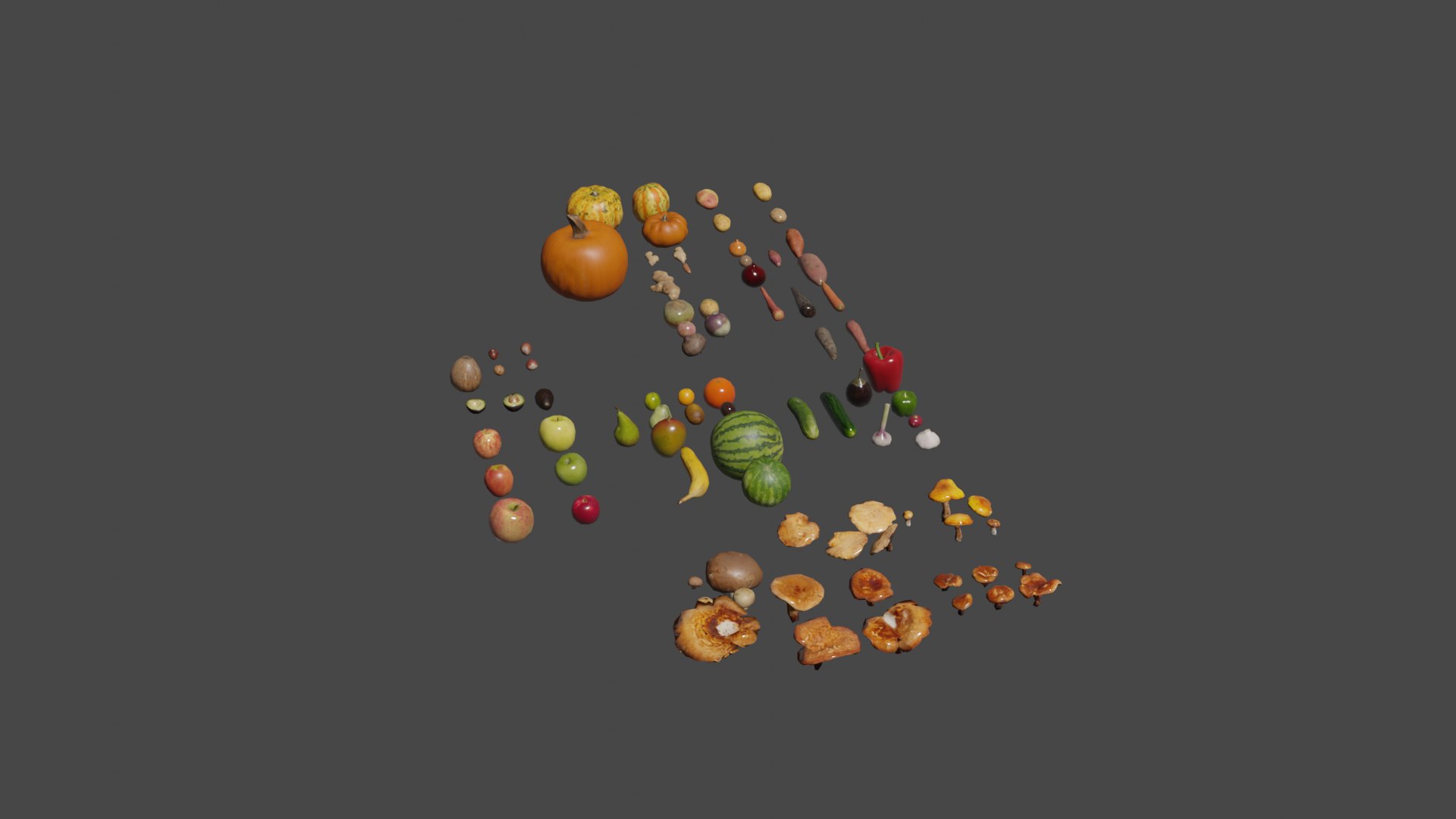 Mega Vegetables Mobile model https://p.turbosquid.com/ts-thumb/4U/iI7XbR/52/fruits_09/png/1745171600/1920x1080/fit_q87/c1601362787768708dc2ac8e331fcbfcdff1dddf/fruits_09.jpg