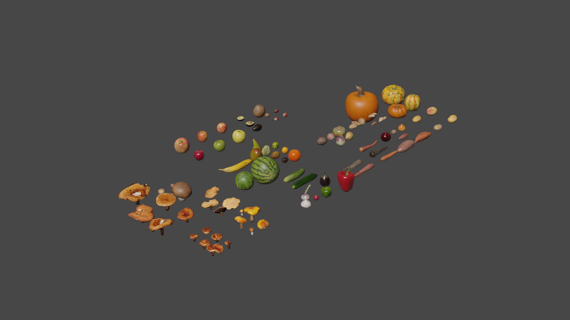 Mega Vegetables Mobile model https://p.turbosquid.com/ts-thumb/4U/iI7XbR/KA/fruits_07/png/1745171535/1920x1080/fit_q87/cae57f7af4b778467cdcab43ce260dfe702e49f6/fruits_07.jpg