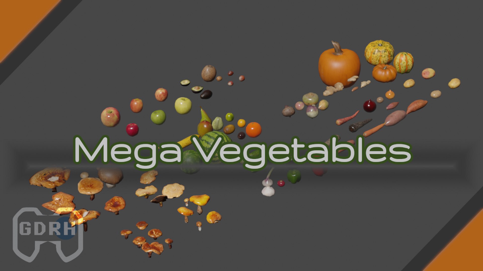 Mega Vegetables Mobile model https://p.turbosquid.com/ts-thumb/4U/iI7XbR/KV/gumroadcover/png/1745171502/1920x1080/fit_q87/d4b258b328917a740b4f438bf3a4ee316673e26b/gumroadcover.jpg