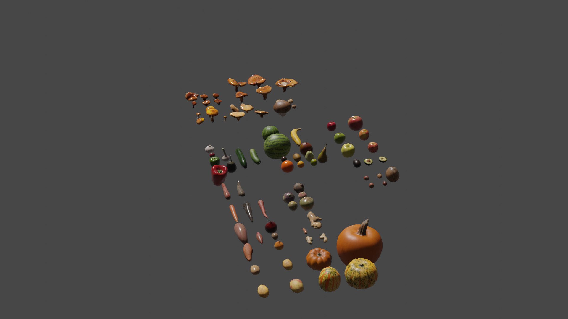 Mega Vegetables Mobile model https://p.turbosquid.com/ts-thumb/4U/iI7XbR/gp/fruits_03/png/1745171549/1920x1080/fit_q87/b8fa7bcc83b8031e955bd665645a243433ad665f/fruits_03.jpg
