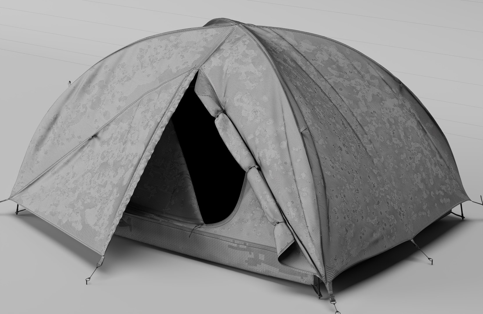 3D model Dome Camping Tent https://p.turbosquid.com/ts-thumb/4U/kqAt2G/7Z/114/jpg/1775616993/1920x1080/fit_q87/3965640bd24ef65467c42e6c24efad6ac3459427/114.jpg