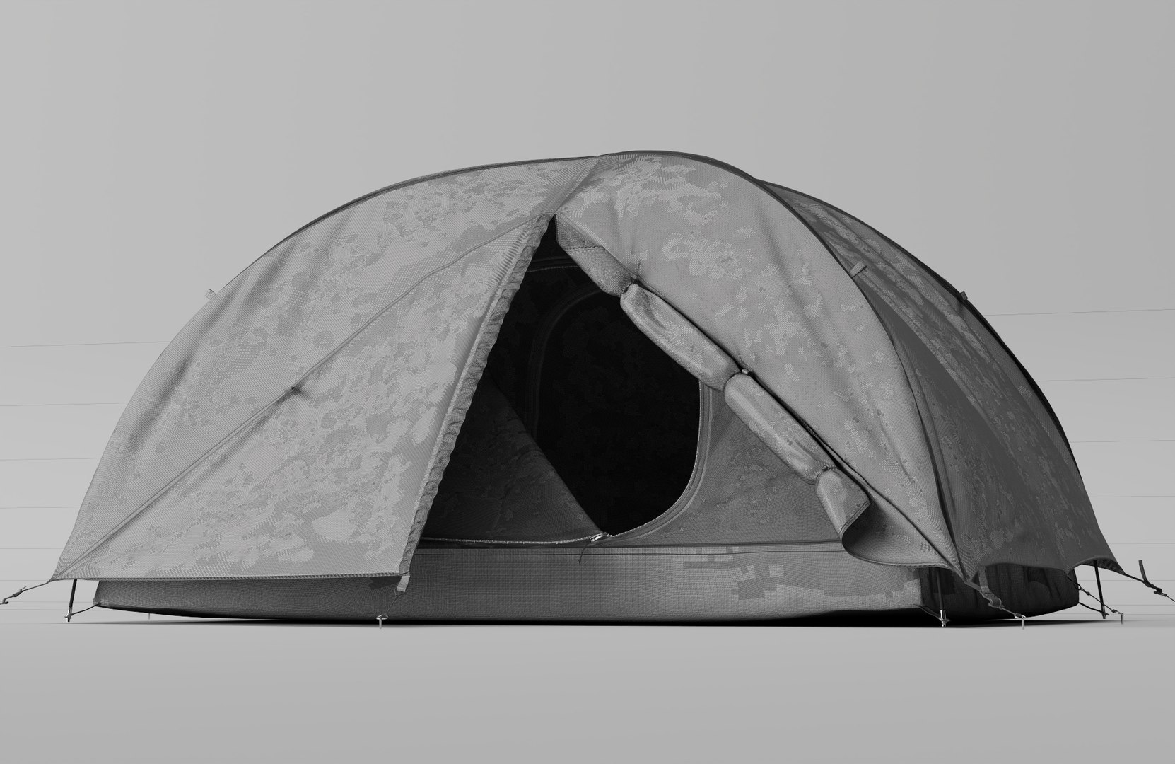 3D model Dome Camping Tent https://p.turbosquid.com/ts-thumb/4U/kqAt2G/ak/17/jpg/1775617003/1920x1080/fit_q87/b08587119989712e506fde796d932ed4d9c34f79/17.jpg