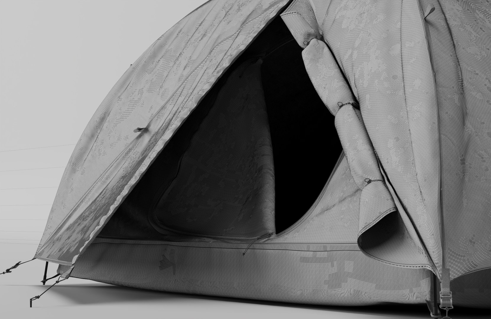 3D model Dome Camping Tent https://p.turbosquid.com/ts-thumb/4U/kqAt2G/bF/117/jpg/1775616997/1920x1080/fit_q87/3ef07dd14356c2f08d709accd05b70bebf3954a4/117.jpg