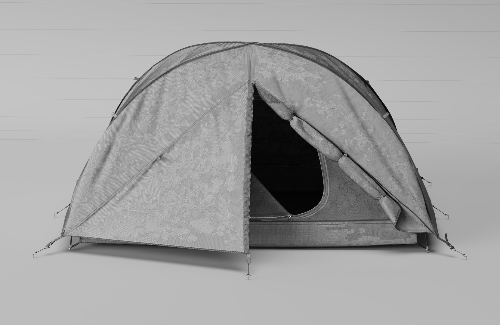 3D model Dome Camping Tent https://p.turbosquid.com/ts-thumb/4U/kqAt2G/c8/19/jpg/1775617006/1920x1080/fit_q87/26417698394b48f2304d463deb76d2ead600f189/19.jpg