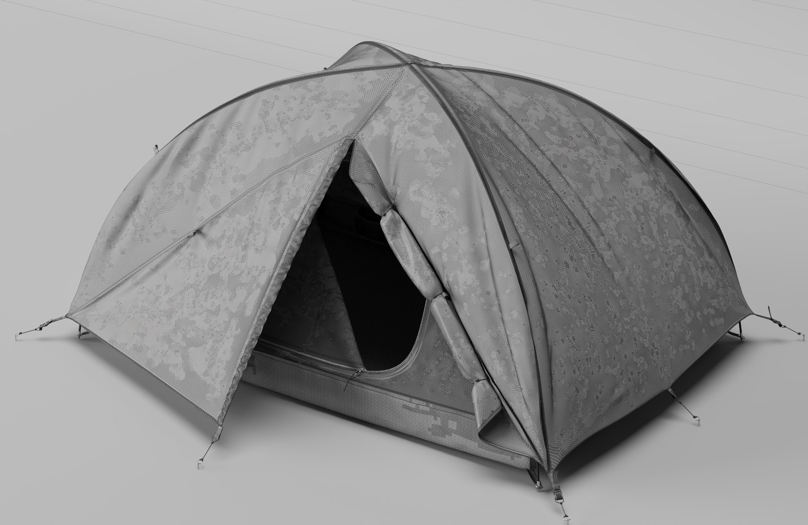 3D model Dome Camping Tent https://p.turbosquid.com/ts-thumb/4U/kqAt2G/tB/18/jpg/1775617005/1920x1080/fit_q87/79d68a53ea9e37e1c74c7aff6200d74cb429227b/18.jpg