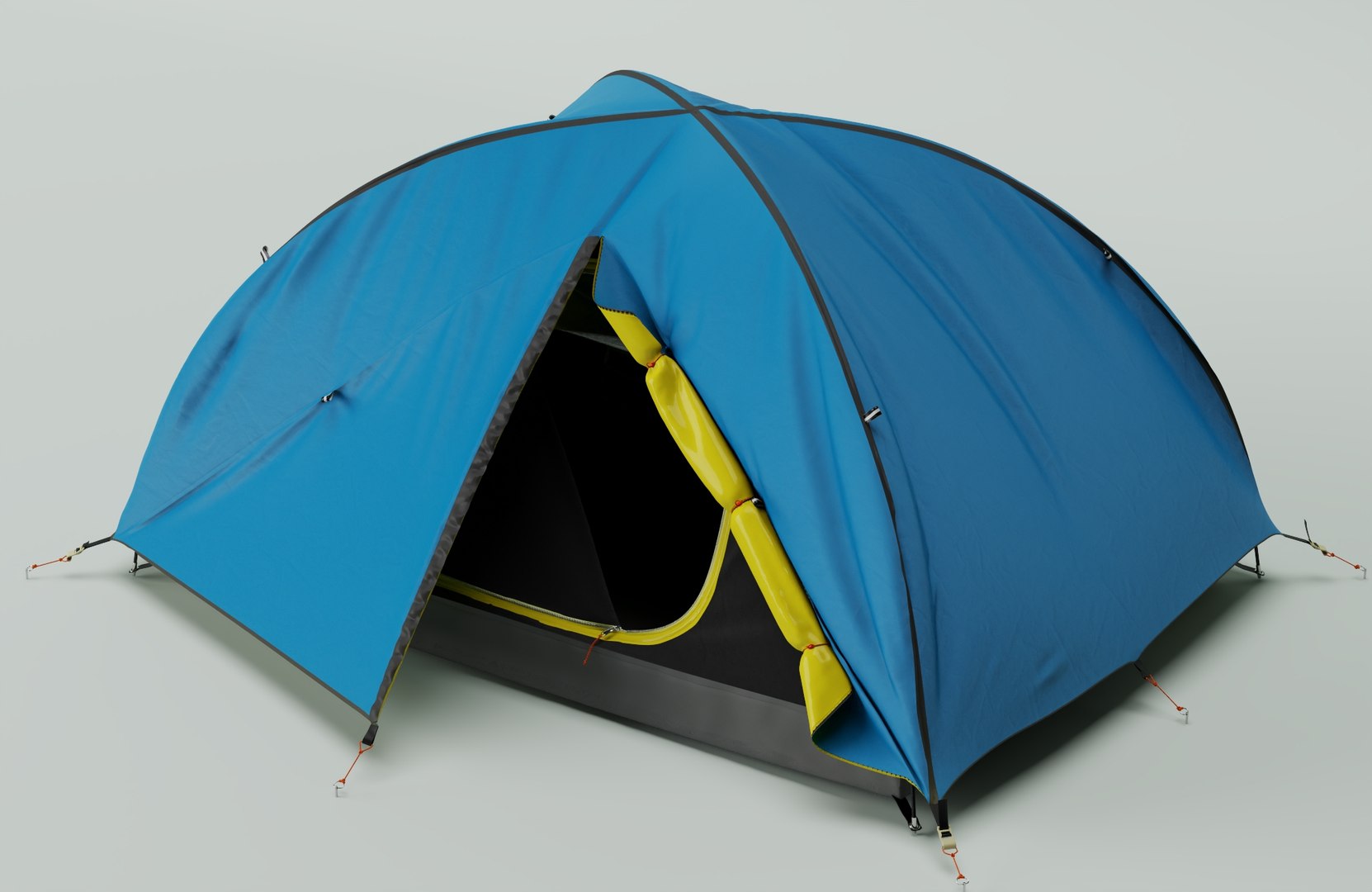 3D model Dome Camping Tent https://p.turbosquid.com/ts-thumb/4U/kqAt2G/yn/13/jpg/1775617000/1920x1080/fit_q87/fab54499cc054ca644156eafcb08214c144b4255/13.jpg