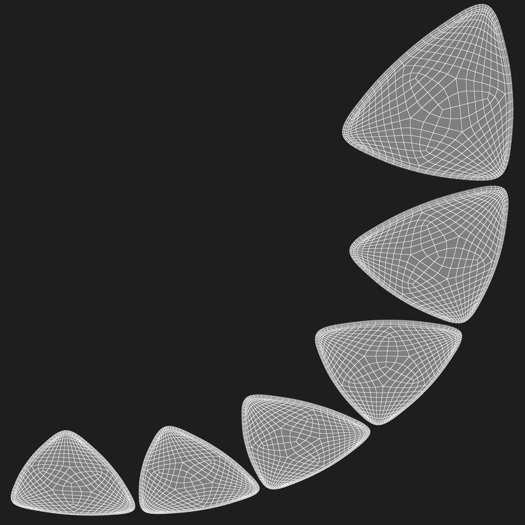 3d model plectrum 04 https://p.turbosquid.com/ts-thumb/4U/ldjkQA/5iaOdbxv/13/jpg/1448364711/1920x1080/fit_q87/0abf063af1f731fe81d3ae848b086bbc118ccaa1/13.jpg