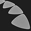 Plectrum 04