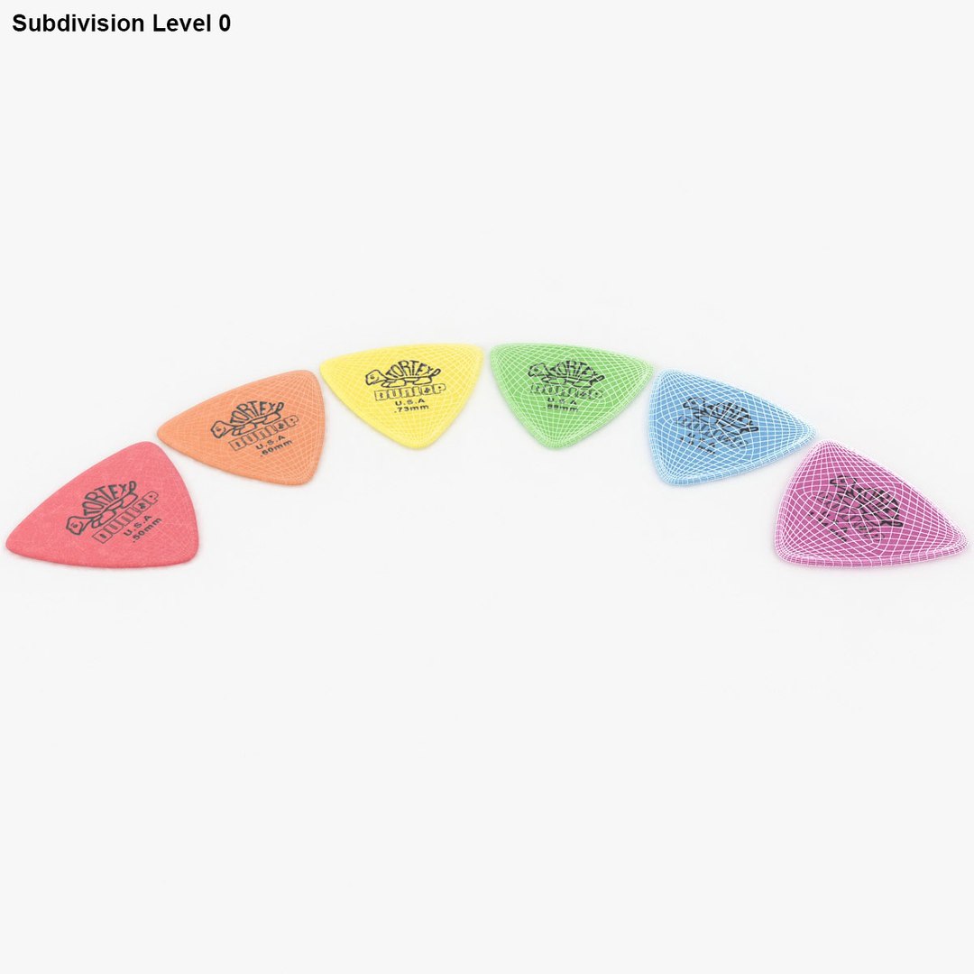 3d model plectrum 04 https://p.turbosquid.com/ts-thumb/4U/ldjkQA/9zSK2ziq/19/jpg/1448364712/1920x1080/fit_q87/3a63456d636788741805e32c088434ba96189062/19.jpg