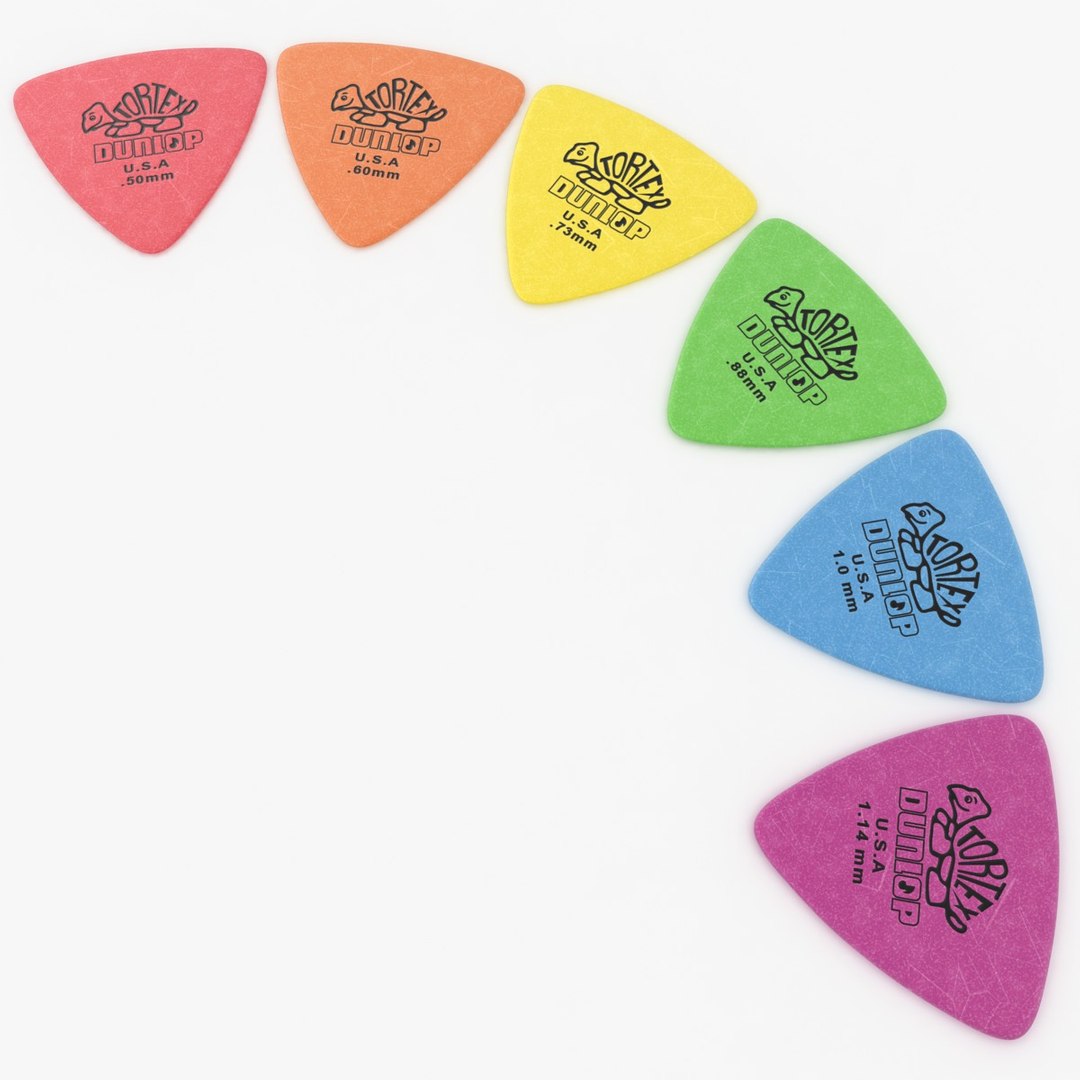 3d model plectrum 04 https://p.turbosquid.com/ts-thumb/4U/ldjkQA/FMCpTuvn/5/jpg/1448364711/1920x1080/fit_q87/cf9bf2dbee519bd302022e5dbc536fb6757a56b3/5.jpg