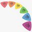 Plectrum 04