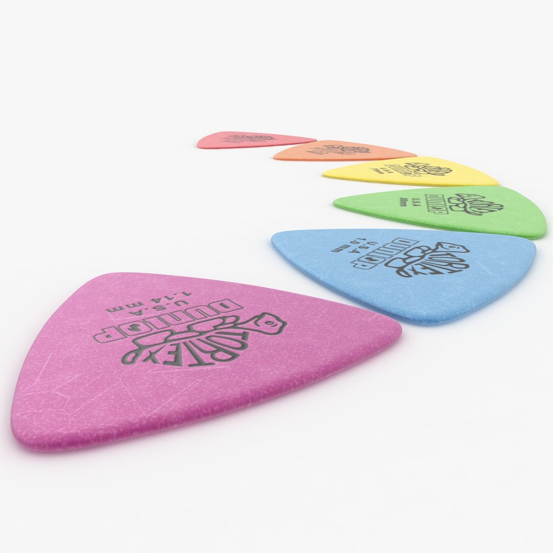 3d model plectrum 04 https://p.turbosquid.com/ts-thumb/4U/ldjkQA/S72bVaJ3/6a/jpg/1448364711/1920x1080/fit_q87/6446192e405103d41009637b4749b318f31e8717/6a.jpg