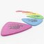 Plectrum 04