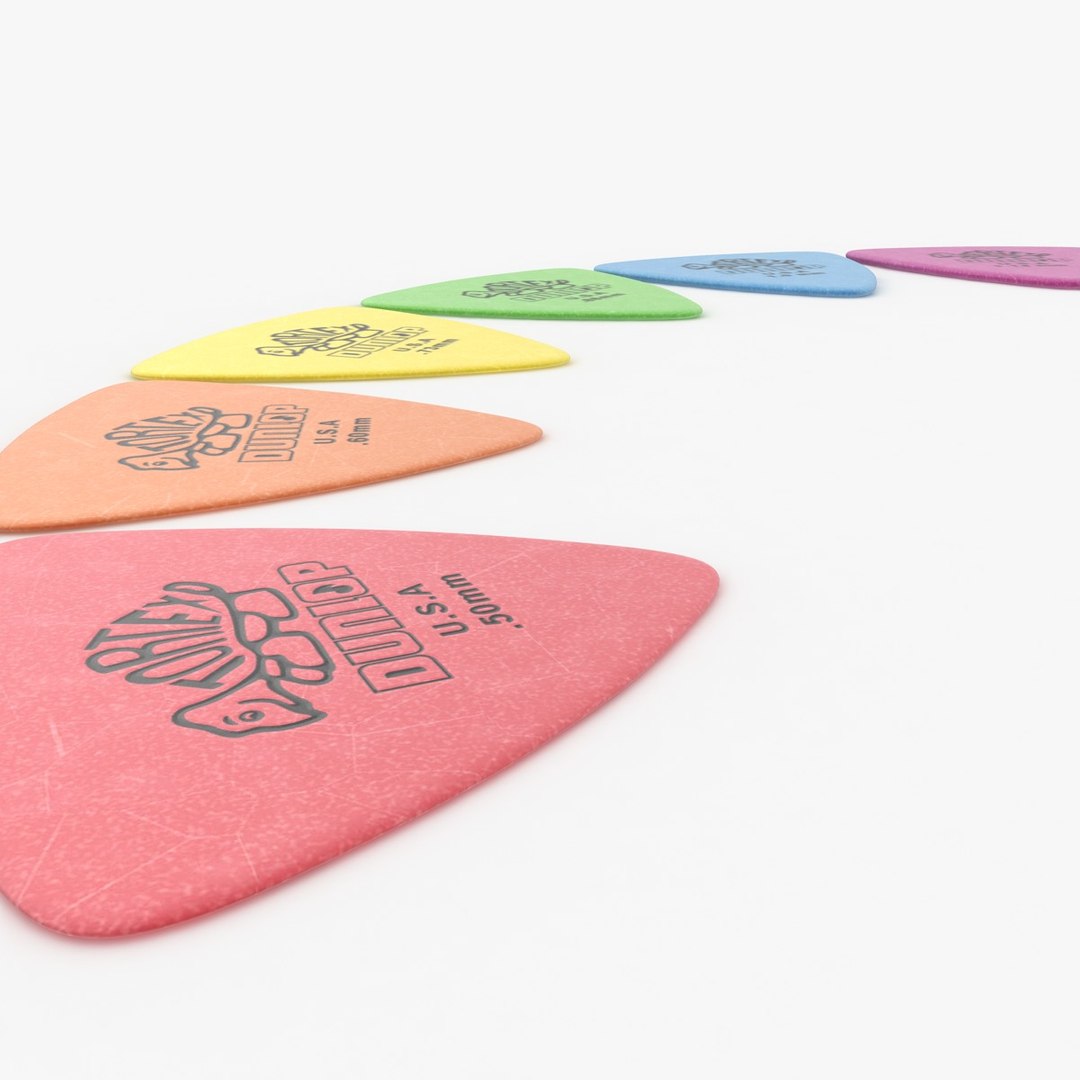 3d model plectrum 04 https://p.turbosquid.com/ts-thumb/4U/ldjkQA/TaCPLAGo/6/jpg/1448364711/1920x1080/fit_q87/a6f9e50b11dee65292c3412484ba40d7074673b9/6.jpg
