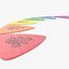 Plectrum 04