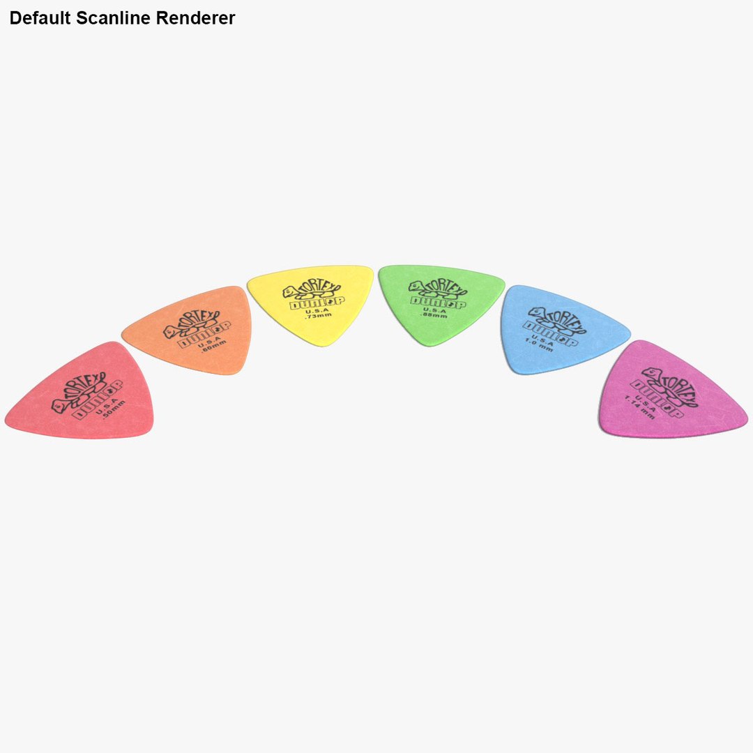 3d model plectrum 04 https://p.turbosquid.com/ts-thumb/4U/ldjkQA/bGkem89l/25/jpg/1448364713/1920x1080/fit_q87/6d02b67bc63f4d89b3ee229eb6fc69dda2df9de4/25.jpg
