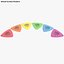 Plectrum 04