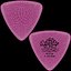 Plectrum 04
