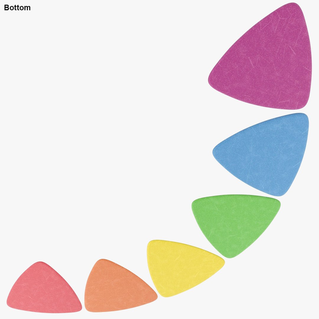 3d model plectrum 04 https://p.turbosquid.com/ts-thumb/4U/ldjkQA/fMNi0pJr/7/jpg/1448364711/1920x1080/fit_q87/9ea8ddf05a340df8b2138001365978680dea0234/7.jpg