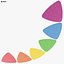 Plectrum 04