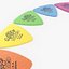 Plectrum 04