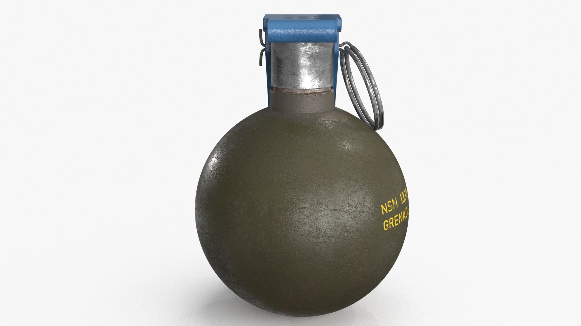 3D Hand Grenade v2 https://p.turbosquid.com/ts-thumb/4U/nDx5Sd/Dh/22_0006/jpg/1663760331/1920x1080/fit_q87/913feda601a6d4799670c638b4fbd871fa373ea8/22_0006.jpg