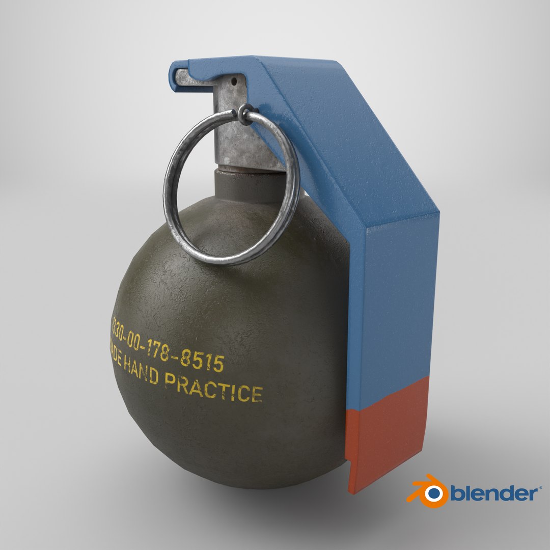 3D Hand Grenade v2 https://p.turbosquid.com/ts-thumb/4U/nDx5Sd/Fi/stemcell_blender_cycles_render/png/1711554494/1920x1080/fit_q87/ca742c4fef94764d43a84d81b2ed4bf808b3903e/stemcell_blender_cycles_render.jpg