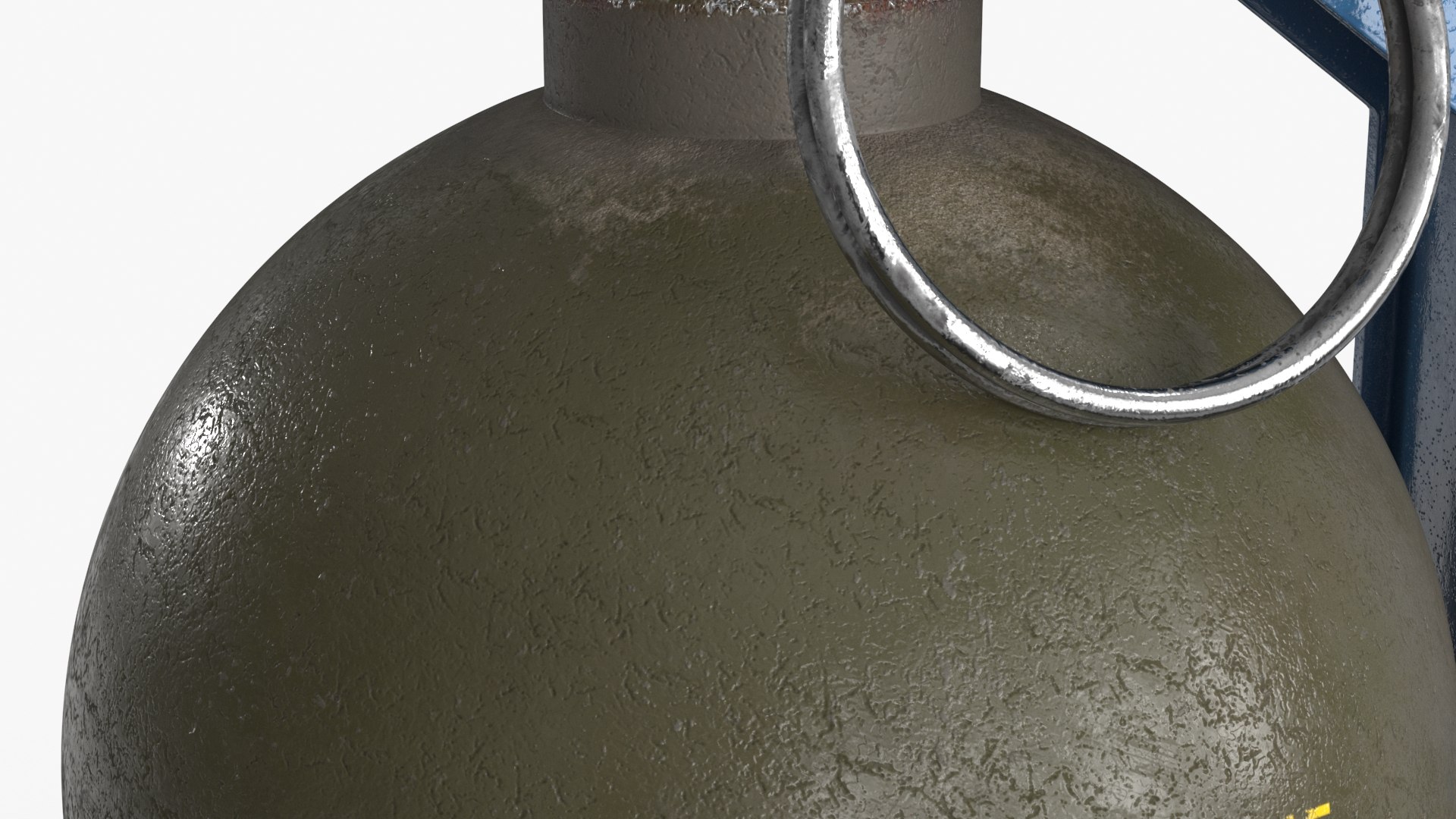 3D Hand Grenade v2 https://p.turbosquid.com/ts-thumb/4U/nDx5Sd/M7/22_0010/jpg/1663760339/1920x1080/fit_q87/cc0a55d744d7f198c3ce74d81eb62d60c8b95570/22_0010.jpg