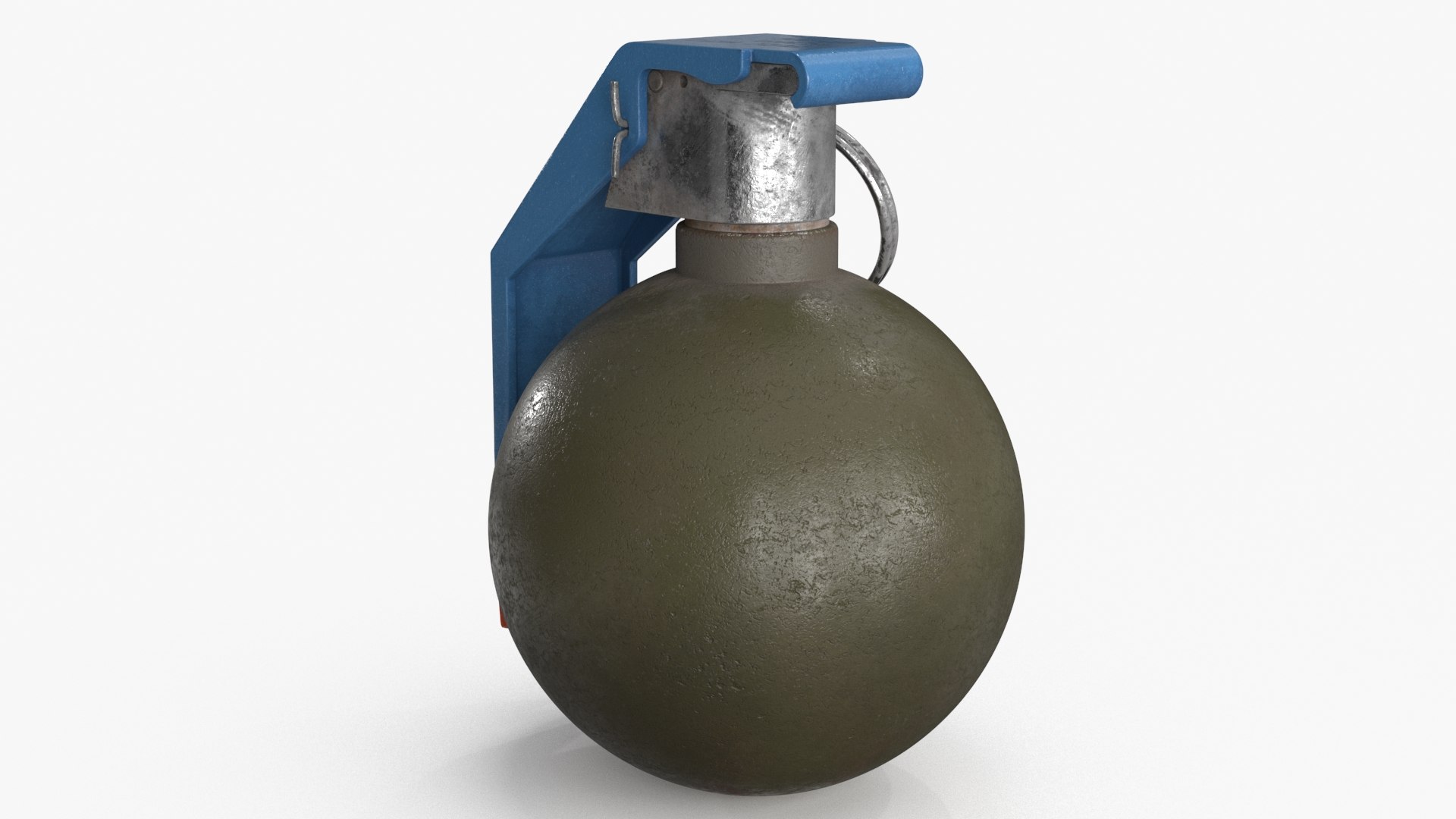 3D Hand Grenade v2 https://p.turbosquid.com/ts-thumb/4U/nDx5Sd/WA/22_0005/jpg/1663760329/1920x1080/fit_q87/e114086738bf2f029c777fa3220c7999b4cd648c/22_0005.jpg