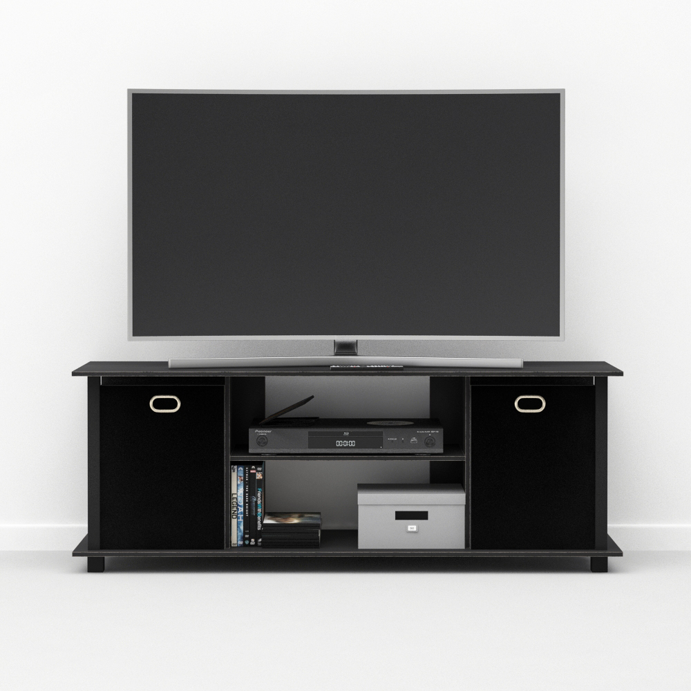 Furniture ikea tv stand 3D model TurboSquid 1380748