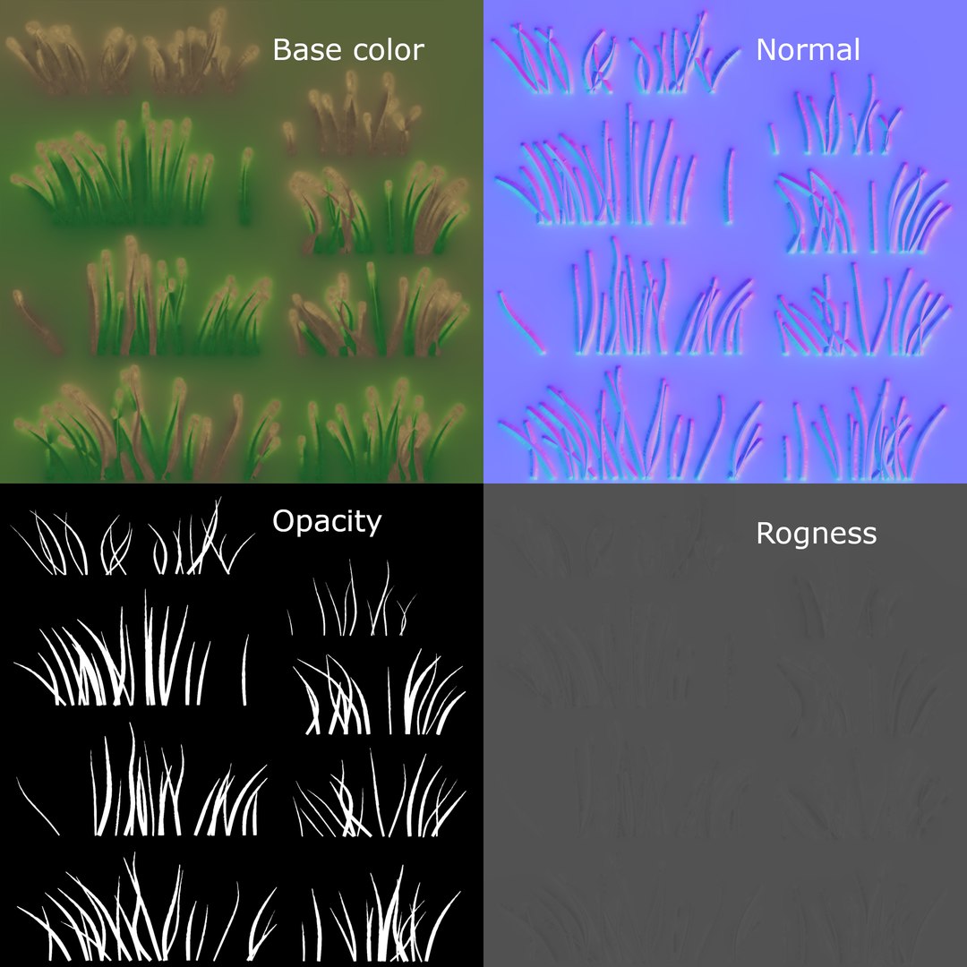 3D model Grass https://p.turbosquid.com/ts-thumb/4U/oON0jX/KA/textures/png/1647163791/1920x1080/fit_q87/3e08a6d08bbe8438d8f6143096426b356cbfe2c6/textures.jpg
