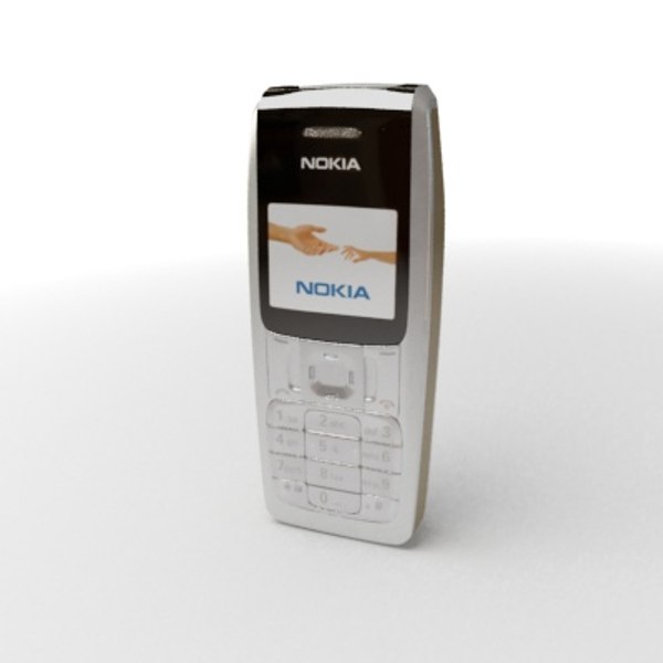 nokia 2310