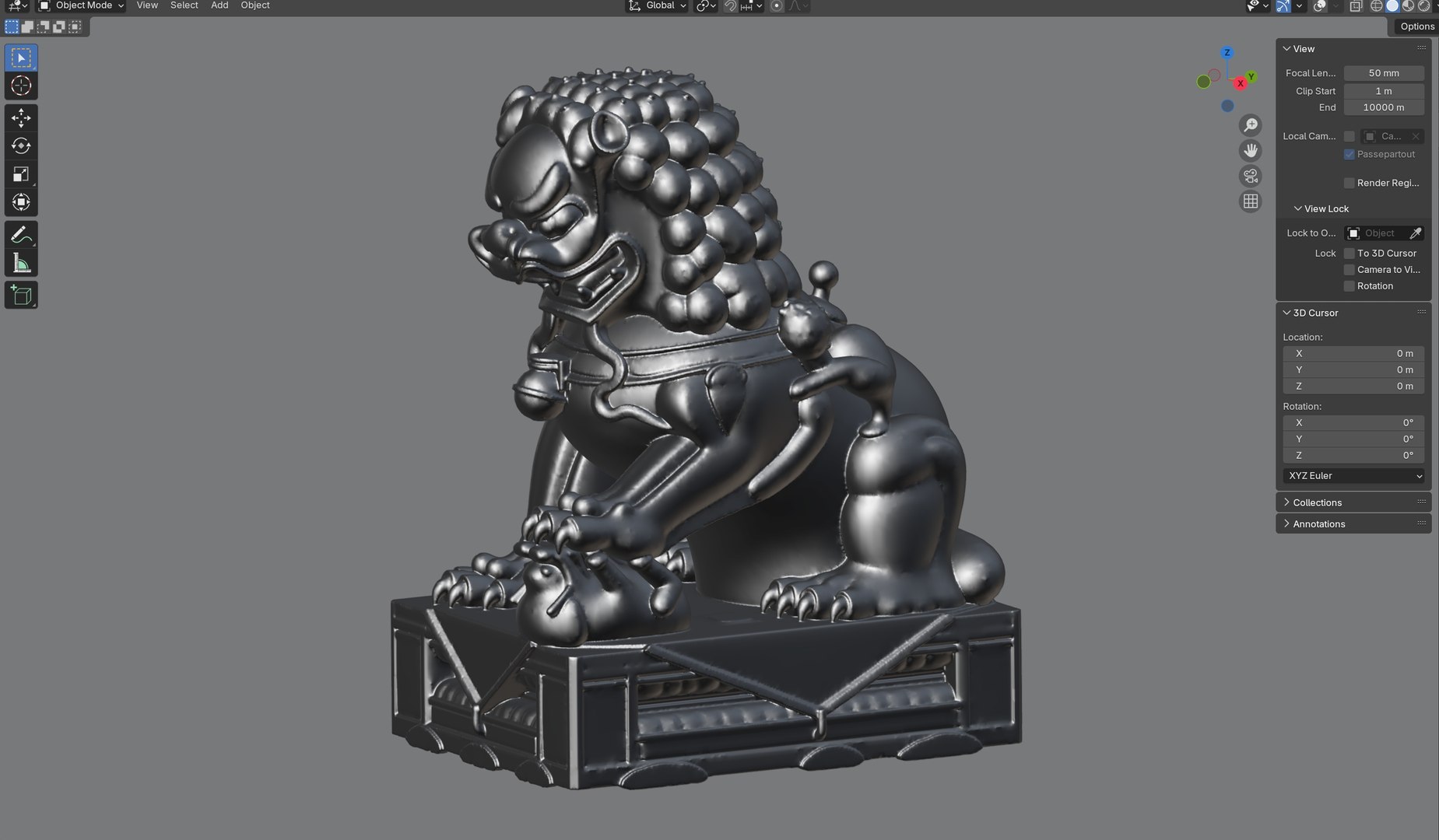 3D Chinese lion scan model https://p.turbosquid.com/ts-thumb/4U/qiYW1E/Fk/7/jpg/1752986814/1920x1080/fit_q87/018f62a9f6a05c0ce18a183dcff3c171486aea53/7.jpg
