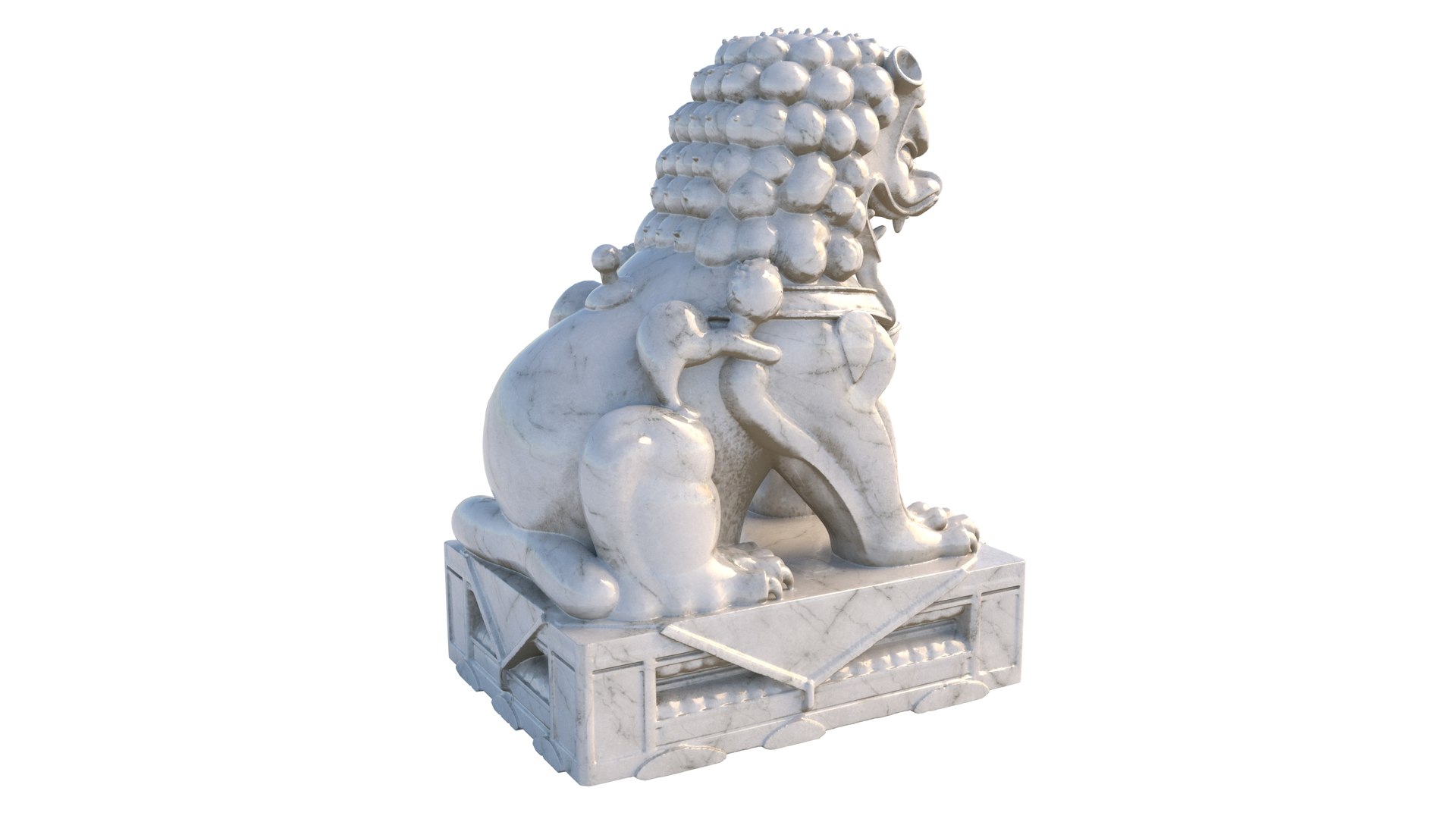 3D Chinese lion scan model https://p.turbosquid.com/ts-thumb/4U/qiYW1E/TQ/5/jpg/1752986814/1920x1080/fit_q87/a9ceb09d00f7130e2f879566e0437a2a1d730a6a/5.jpg