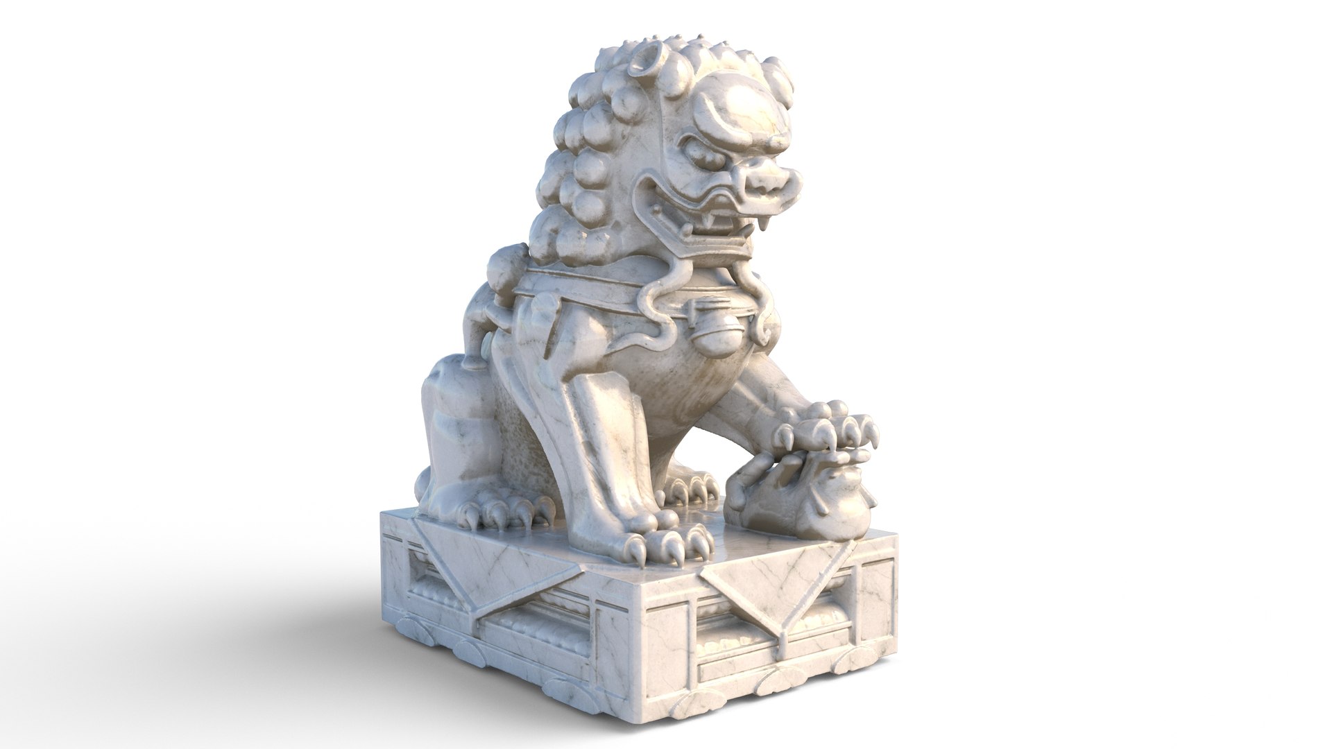 3D Asian Statue Collection model https://p.turbosquid.com/ts-thumb/4U/qiYW1E/VP/1/jpg/1789932590/1920x1080/fit_q87/21179c2cfb43260535f0b35594fcf67f87aec291/1.jpg