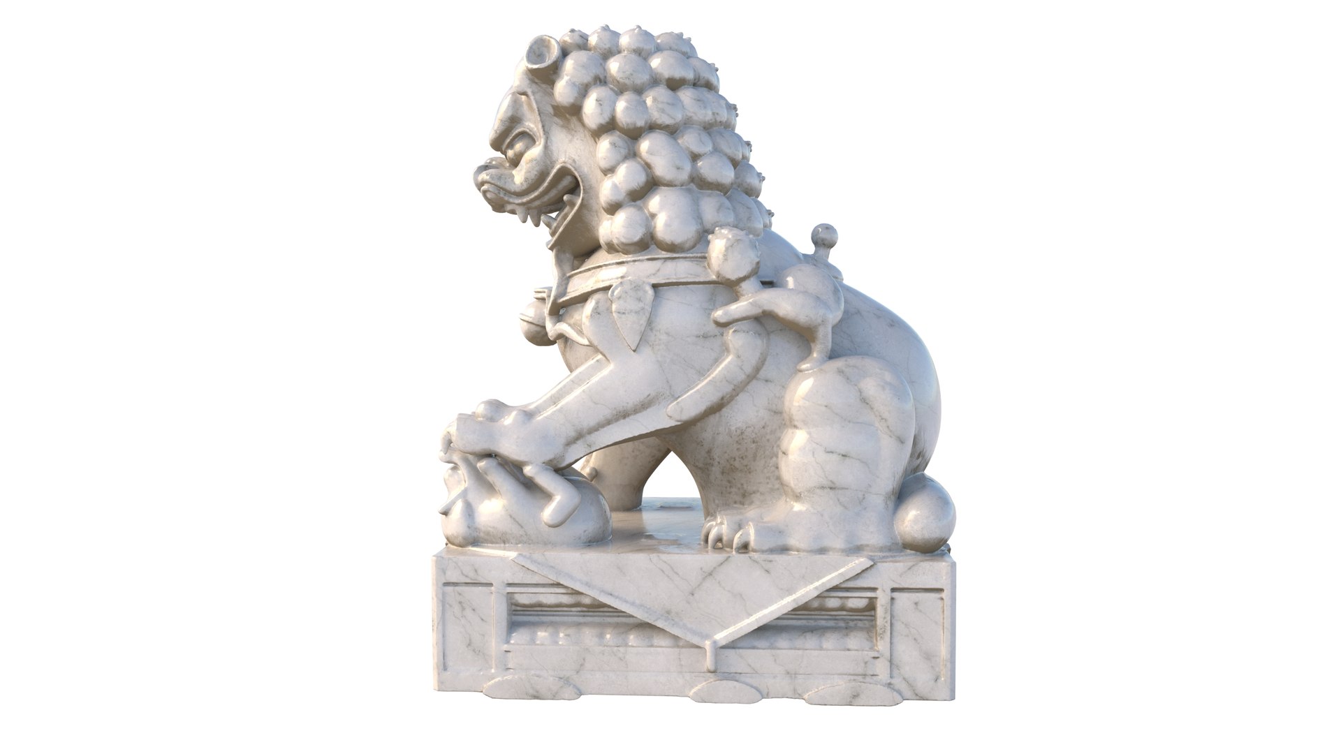 3D Chinese lion scan model https://p.turbosquid.com/ts-thumb/4U/qiYW1E/ff/4/jpg/1752986813/1920x1080/fit_q87/2ded95b400e2a08ac00bc8bb52d9cf020ec148a6/4.jpg