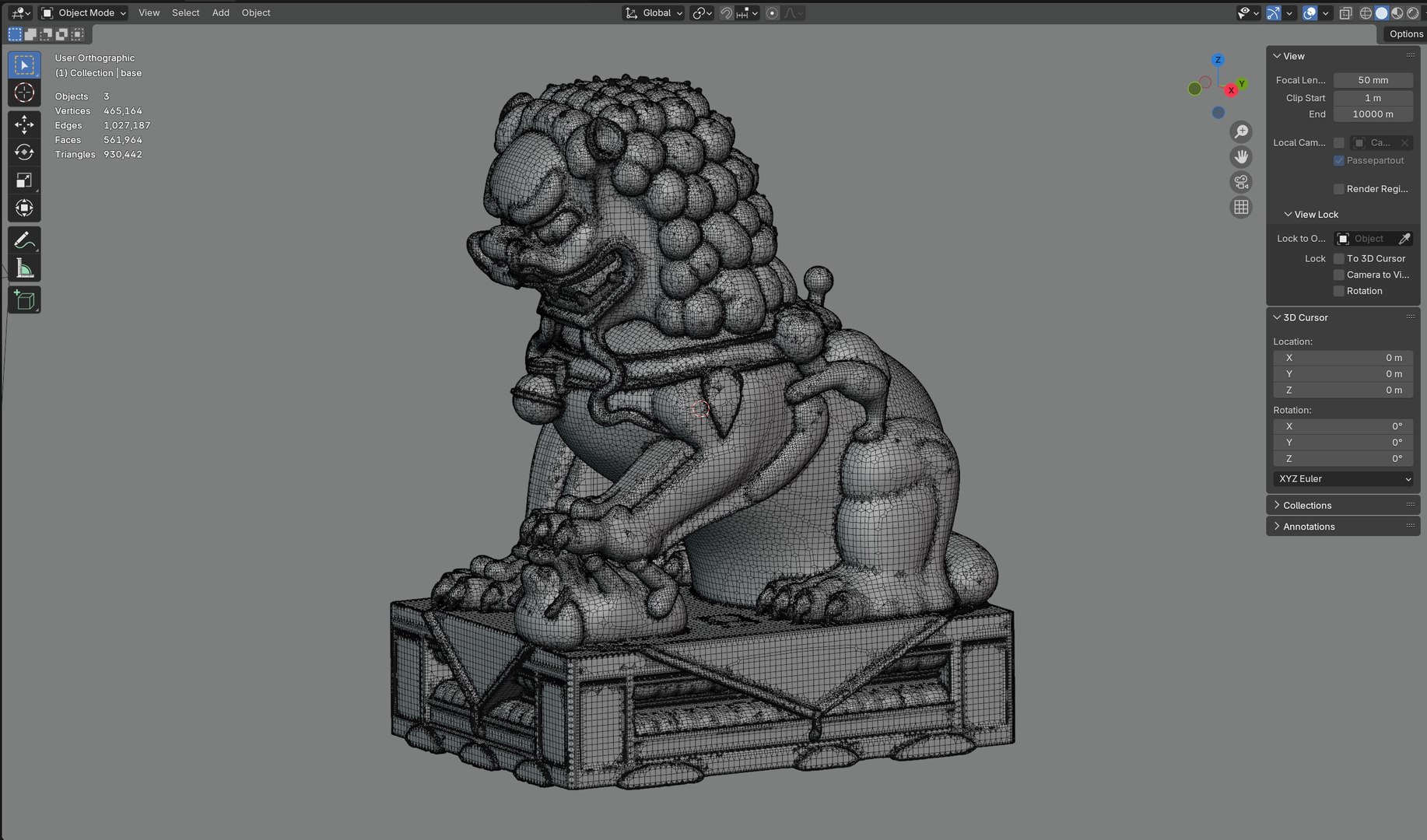 3D Chinese lion scan model https://p.turbosquid.com/ts-thumb/4U/qiYW1E/xo/wire/jpg/1752986807/1920x1080/fit_q87/472ac0a9e66c35dcc08a2cf038995d359a2a675a/wire.jpg