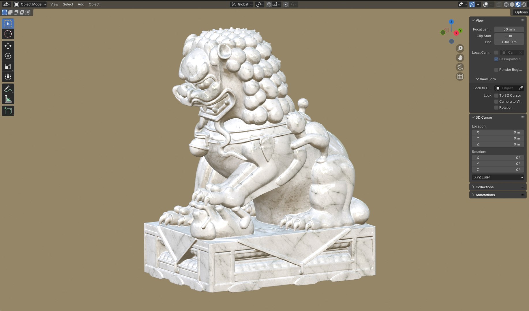 3D Chinese lion scan model https://p.turbosquid.com/ts-thumb/4U/qiYW1E/zO/6/jpg/1752986814/1920x1080/fit_q87/a8bdddb318ec01e0fa9d9697607c2409b2fa5951/6.jpg