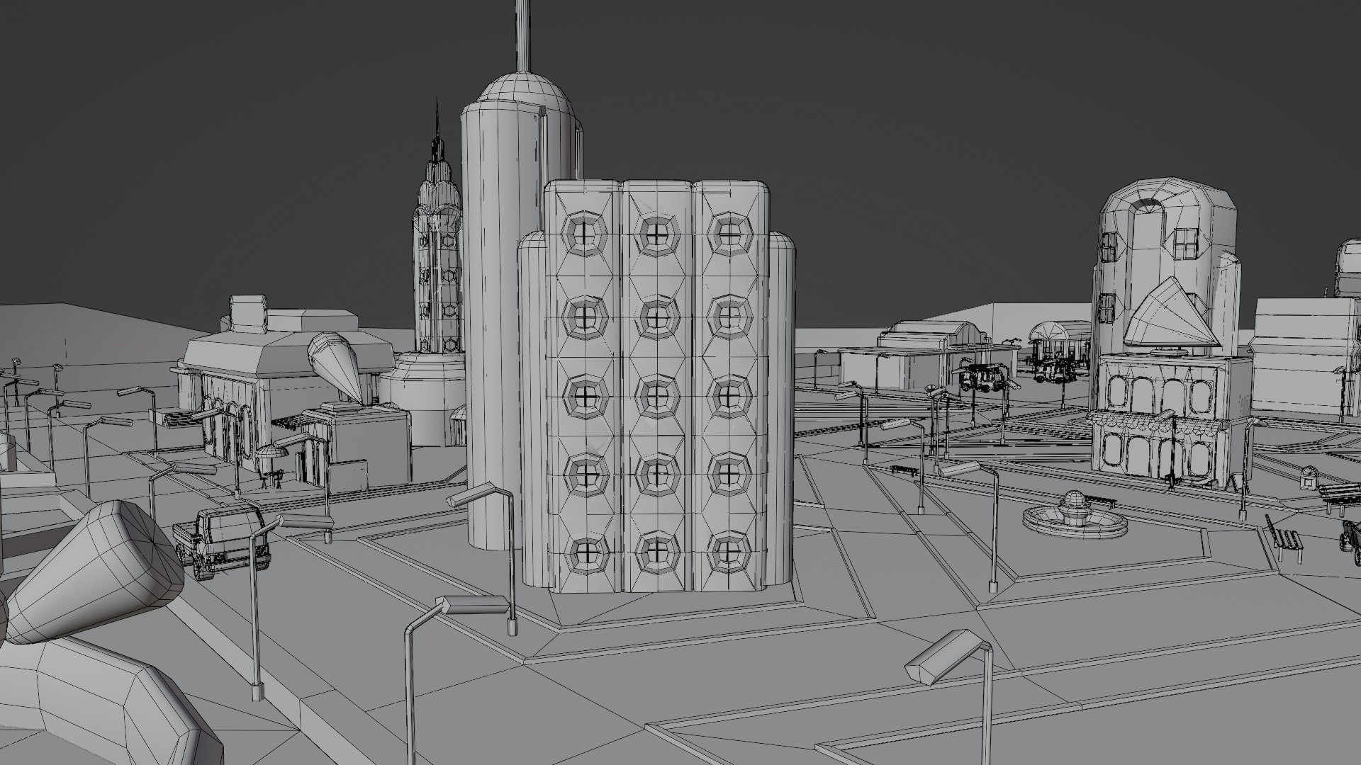 3D Clay City - LowPoly Cartoon Stylized Environment Pack model https://p.turbosquid.com/ts-thumb/4U/r8Z9Il/Xh/claycitywf2/png/1667225360/1920x1080/fit_q87/10955cc0eb1c289e08c6bdd5f10645038179f3bb/claycitywf2.jpg