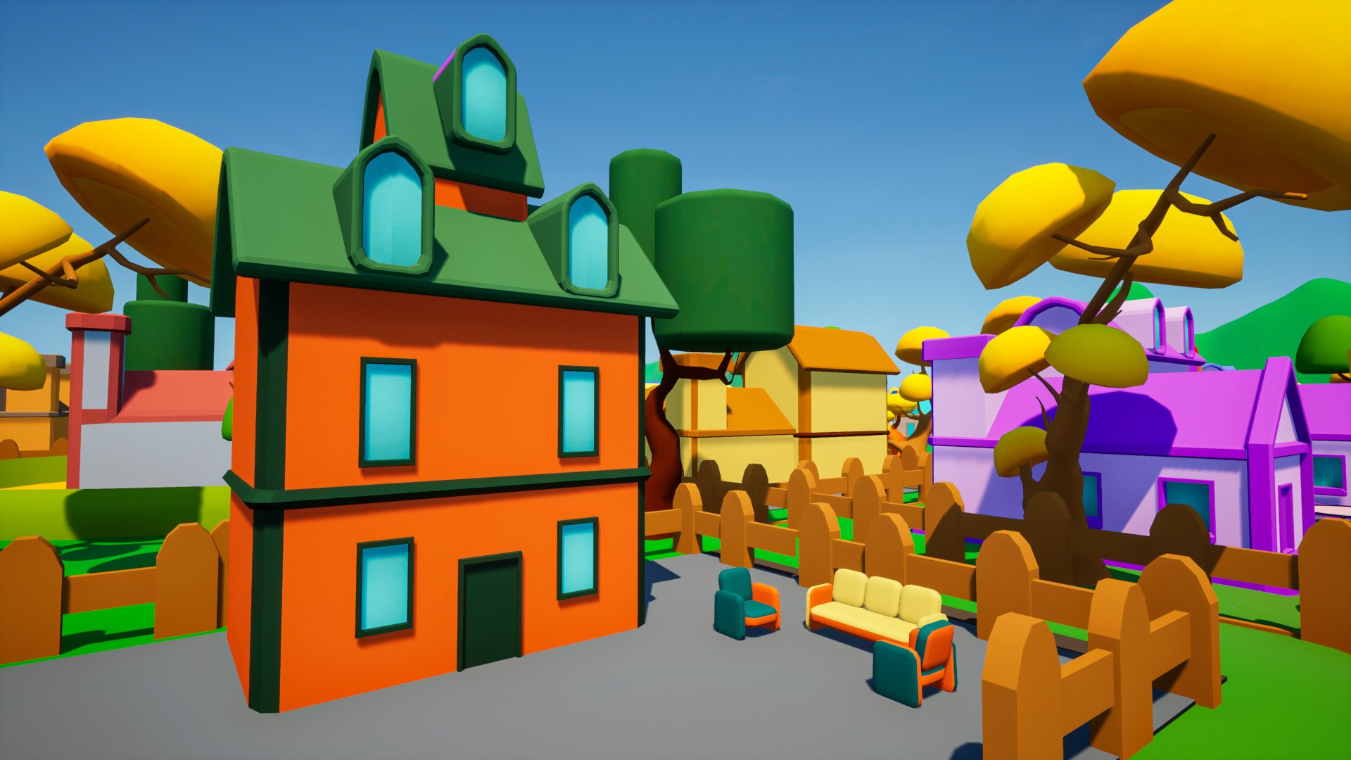 3D Clay City - LowPoly Cartoon Stylized Environment Pack model https://p.turbosquid.com/ts-thumb/4U/r8Z9Il/dA/8/jpg/1734508148/1920x1080/fit_q87/7f5127fd873bba7d7e9fe5895a41eb0b2b8ce23e/8.jpg
