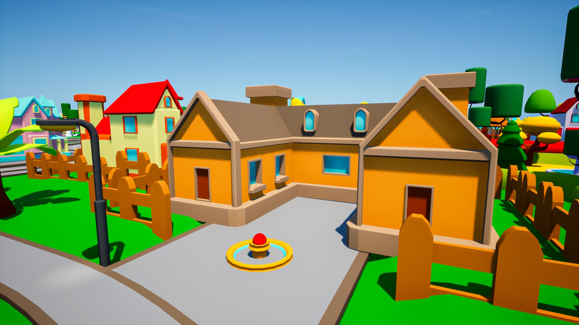 3D Clay City - LowPoly Cartoon Stylized Environment Pack model https://p.turbosquid.com/ts-thumb/4U/r8Z9Il/mG/2/jpg/1734508145/1920x1080/fit_q87/9609ec2f4125c17e196d1abfb1bdf320a9410a24/2.jpg