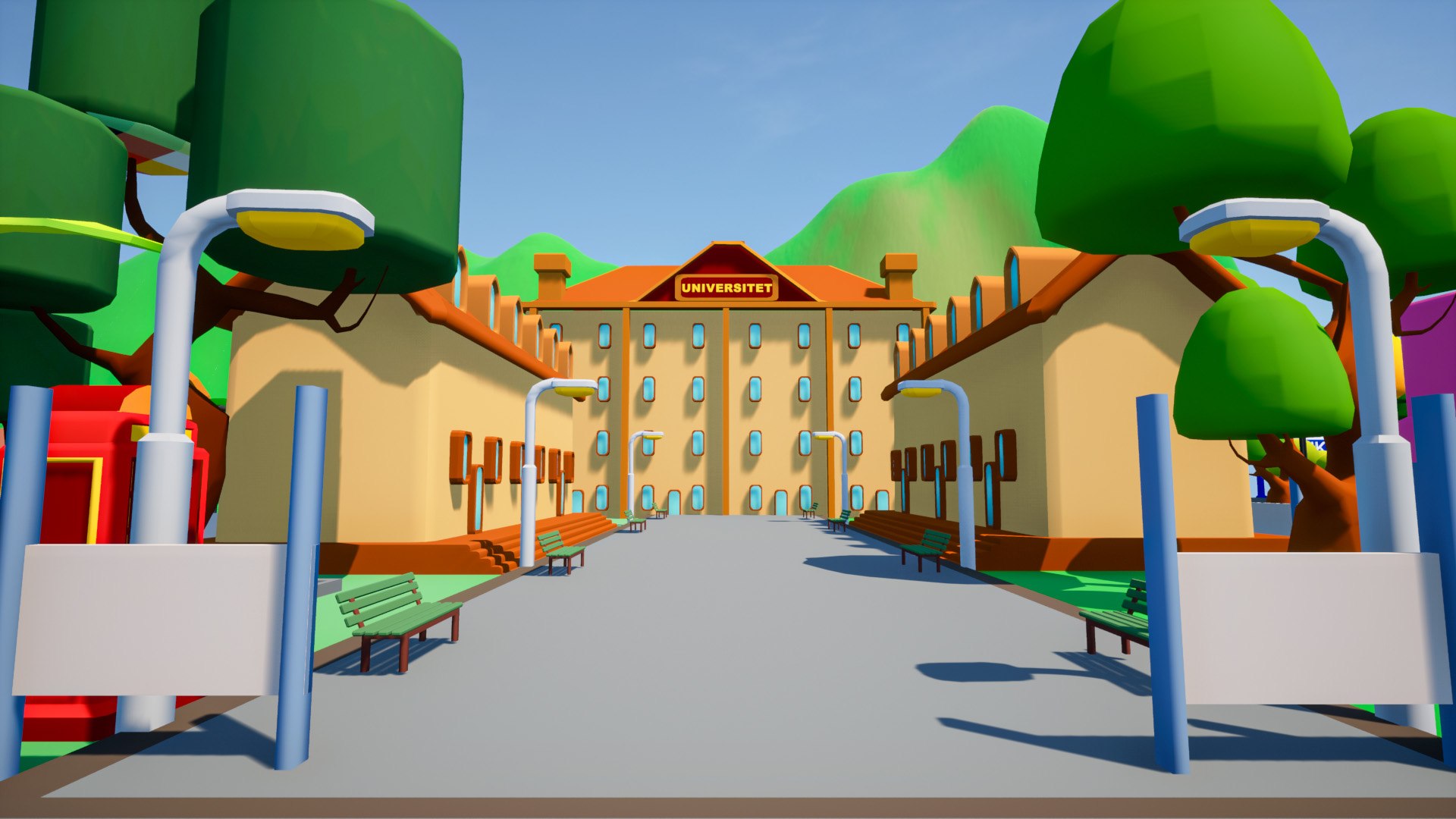3D Clay City - LowPoly Cartoon Stylized Environment Pack model https://p.turbosquid.com/ts-thumb/4U/r8Z9Il/mW/10/jpg/1734508149/1920x1080/fit_q87/90fd10e274fd38106d41606cf1a3540734a47cd3/10.jpg