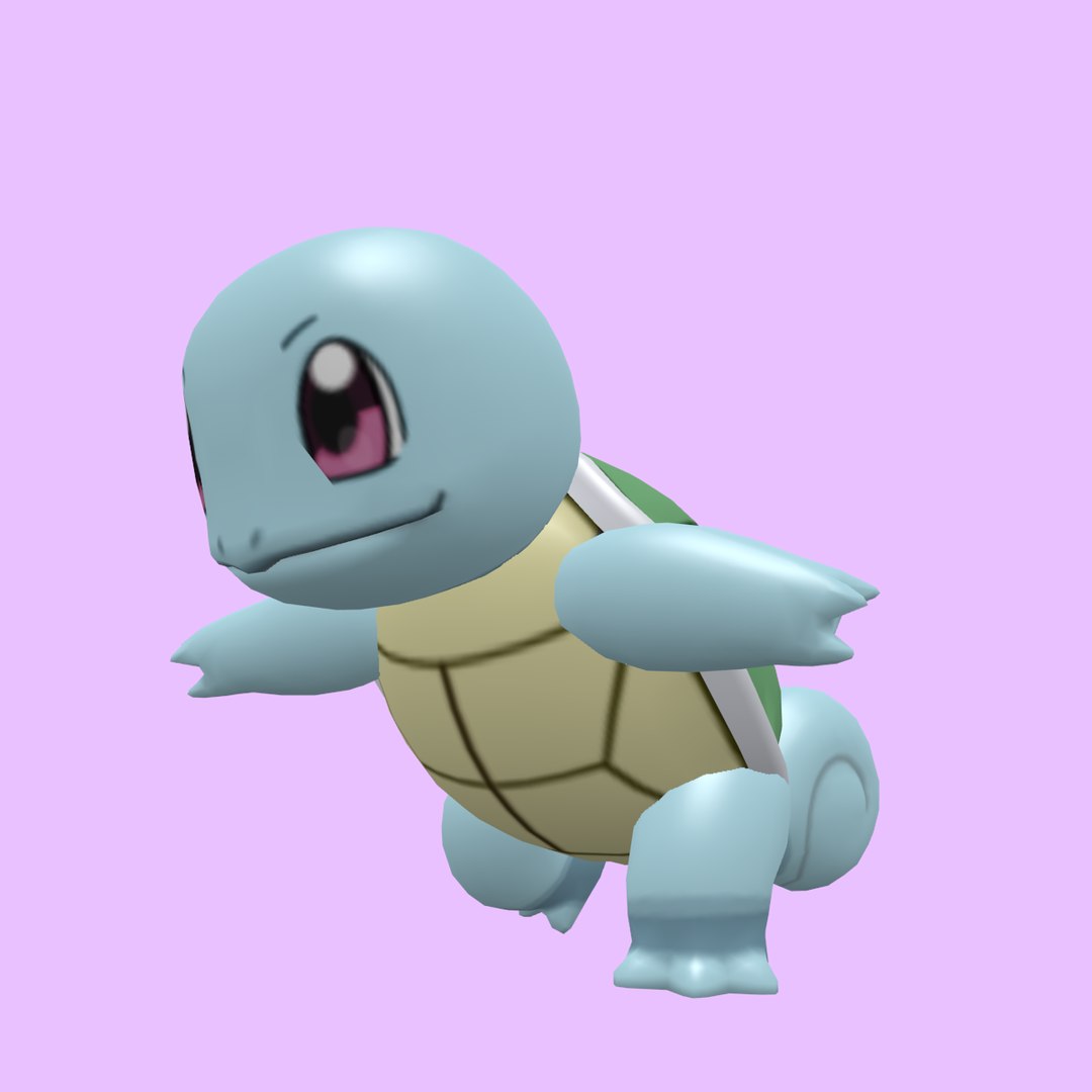 3D model pokemon squirtle poke https://p.turbosquid.com/ts-thumb/4U/sMEfmB/CTbeZHT5/1/png/1573502407/1920x1080/fit_q87/12df683d2ce5e46ccafc33d7801e6efd568d0844/1.jpg
